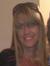 Tracy B...