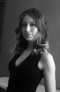 Ольга Бойко