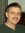 Scott Cleveland (scott_cleveland) | 5 comments
