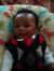 Kisha M...