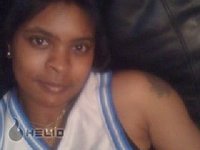 Tina Booker