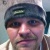 Ryan Nelson
