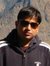 Abhishe...