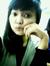 Erfany'...