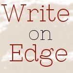 Write on Edge
