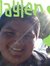 Jj Lopez
