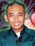 Rizal H...