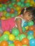 Mariz D...