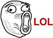 ジョシュア オグン