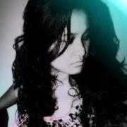 Shantya Shaher