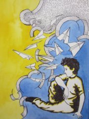 Amit Mazumder