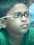 Jayan Pm