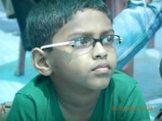 Jayan Pm