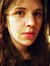 Paca (C...