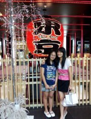 Sze Chee