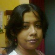 Shantipikin Chakraborty