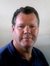 Tom Grodt