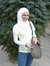 Rawan S...