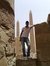 Ahmed Taha