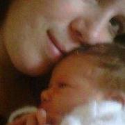 Mary Steinacker-grimm