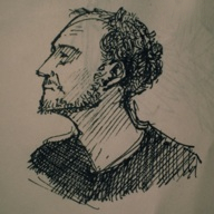 Adam Shand