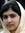 Shah Nawaz
