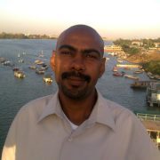 Abdalrahim Satti