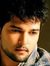 Santosh...