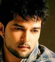 Santosh Saurya