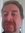 Eric Lawson | 8 comments