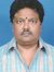 Sampath...