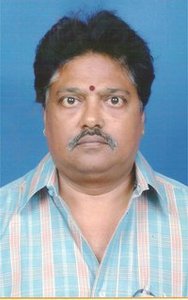 Sampath Kumar