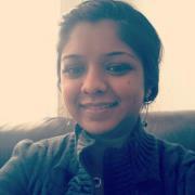 ﺭﻭﺷﻨﻰ Roshni