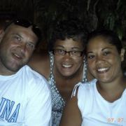 Kim Campbell- sagendorf