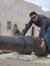 Tarek Ebeid