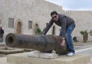 Tarek Ebeid