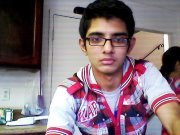 Sumaid Mahmood