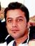 Tamim S...