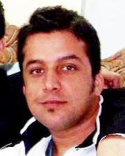 Tamim Shamal