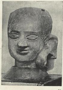 Anup kala
