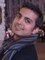 Shahid Ehsan