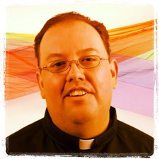 Anthony Buckley