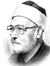 Mohamed...
