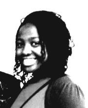 Tanya Mpala