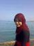 Hamraz ...