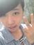 Đậu Hậu