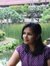 Smrithi...