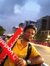 Muneeb ...