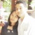 Kyawthu Minn