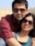 Shashank